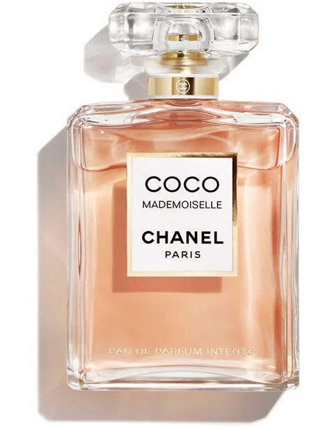 buy chanel perfume wholesale